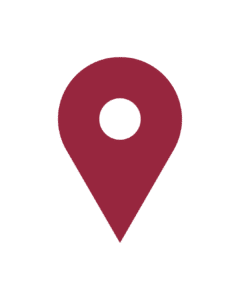 Explore a curated collection of PNW venues that love working with new and emerging artists!