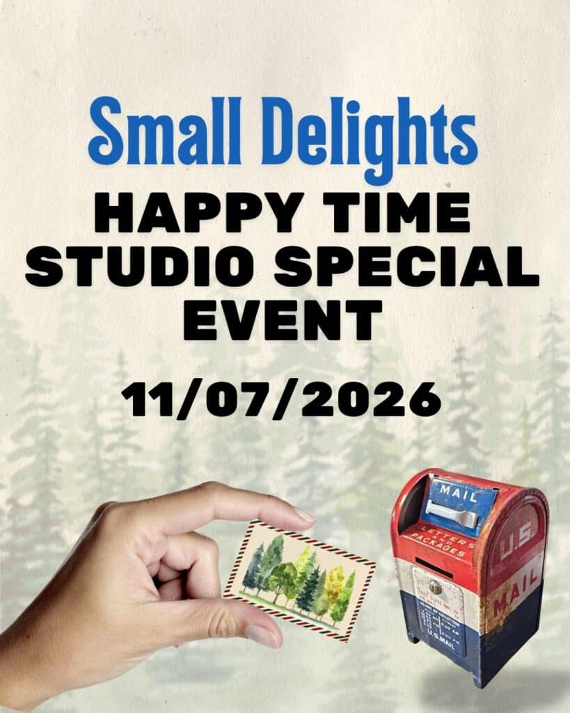 small delights (5)